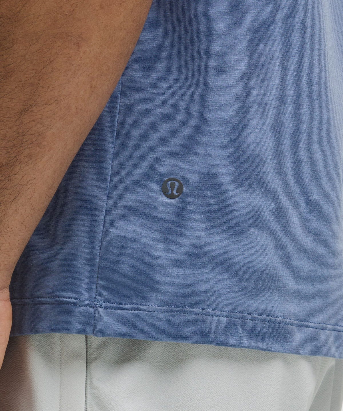 Zeroed In Tank