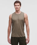Men's Fast and Free SingletRace Length