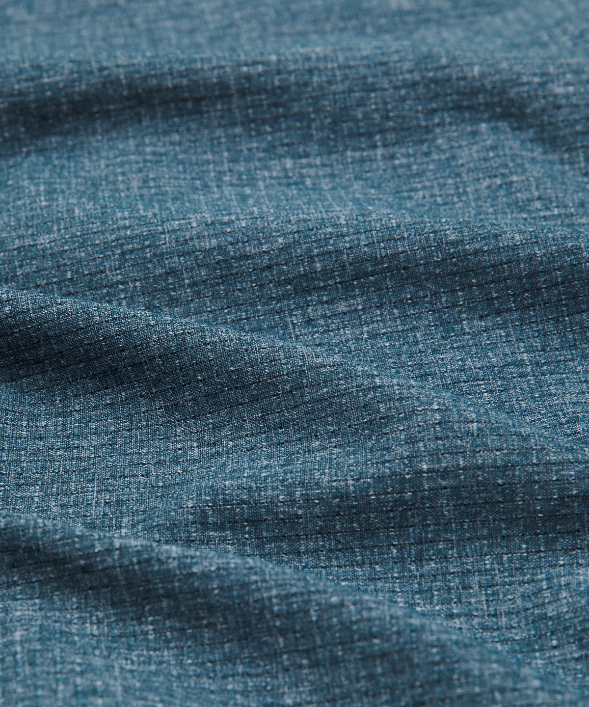 Airing Easy Short-Sleeve Shirt