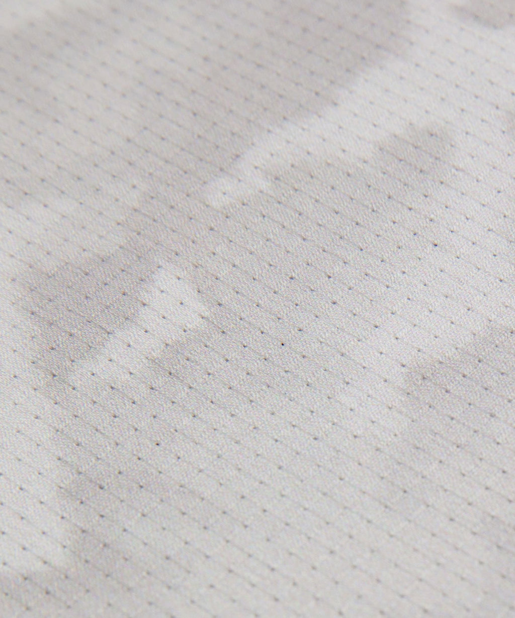 Airing Easy Short-Sleeve Shirt