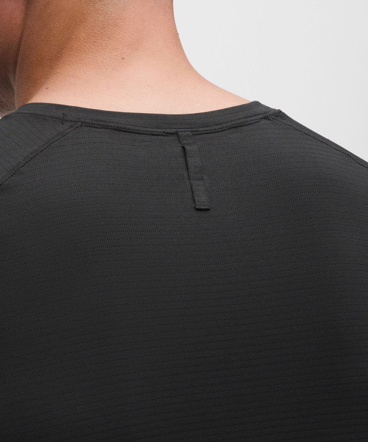 License to Train Short-Sleeve Shirt