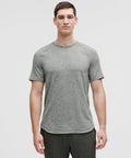 License to Train Short-Sleeve Shirt