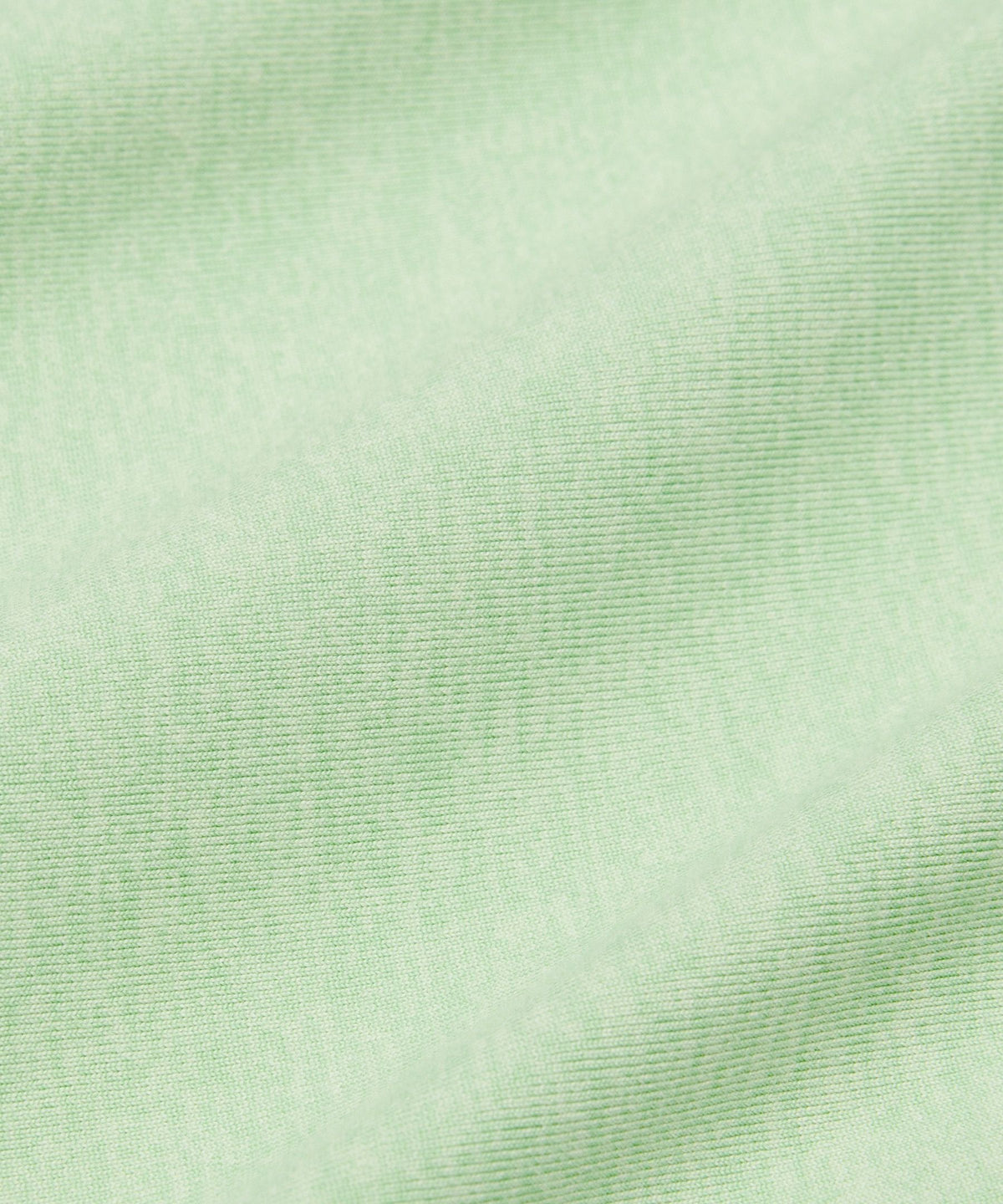 Soft Jersey Short-Sleeve Shirt