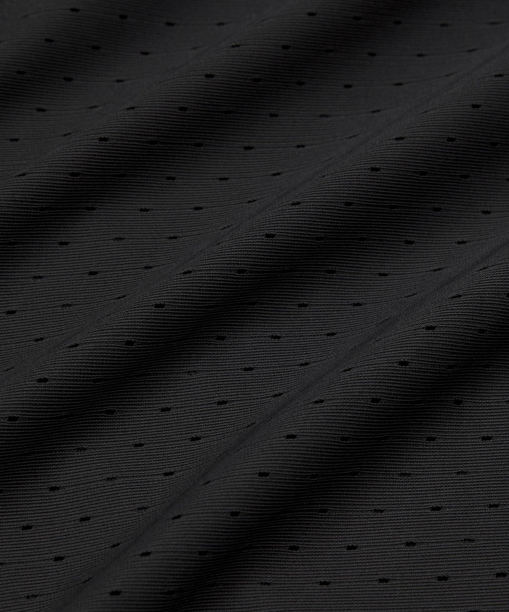 Men's Fast and Free Short-Sleeve ShirtRace Length