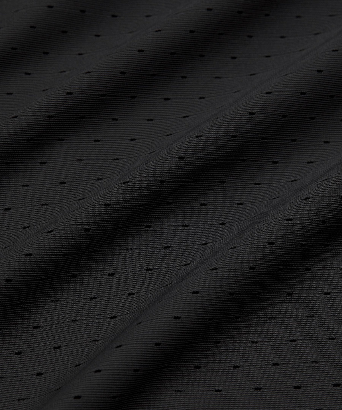 Men's Fast and Free Short-Sleeve ShirtRace Length