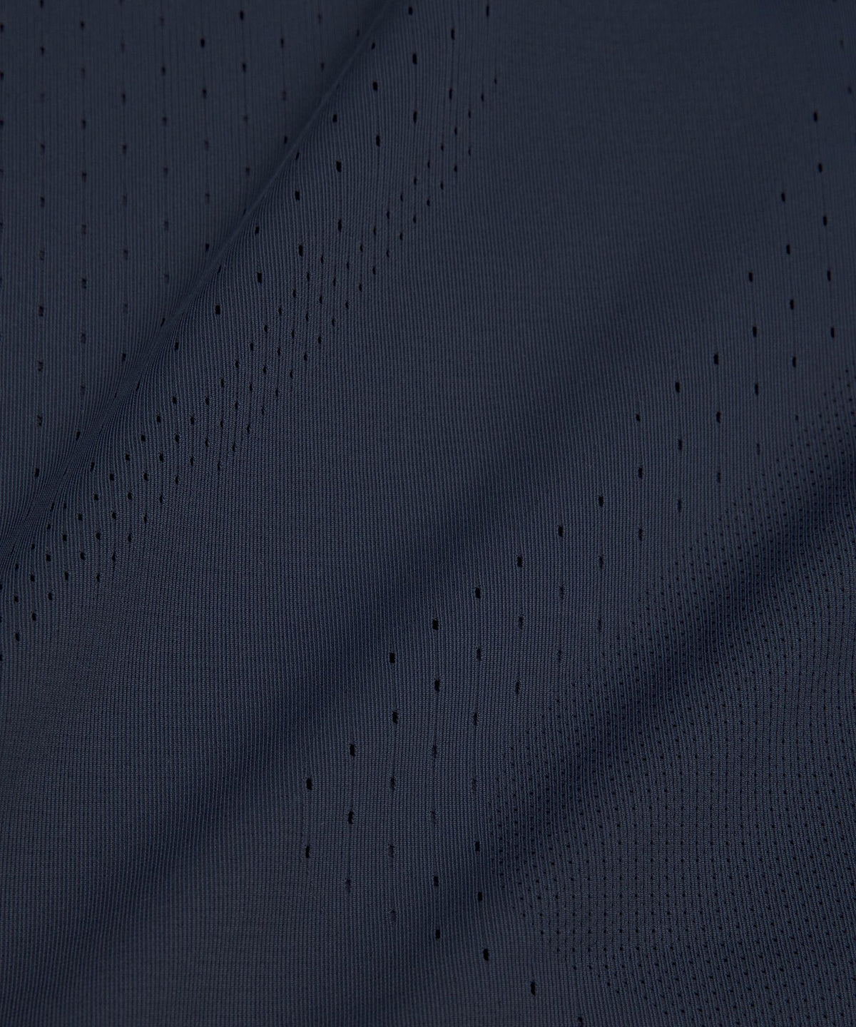 Men's Fast and Free Short-Sleeve ShirtRace Length