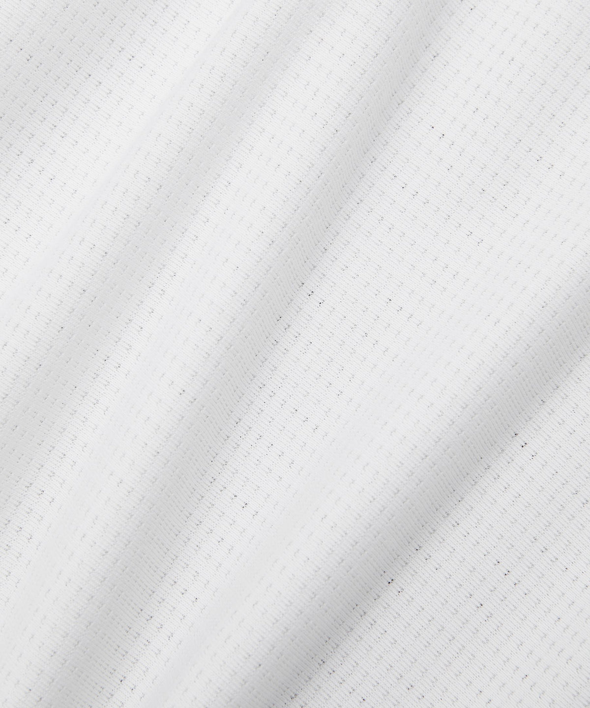 Mile Maker Mesh Short-Sleeve T-Shirt