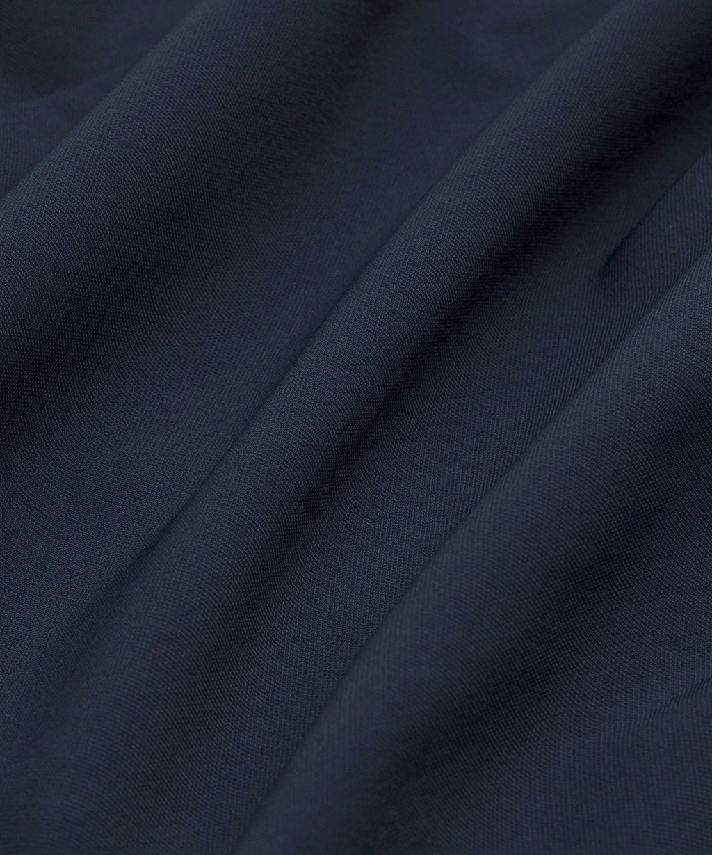 Weightlifting Warm-Up Jacket