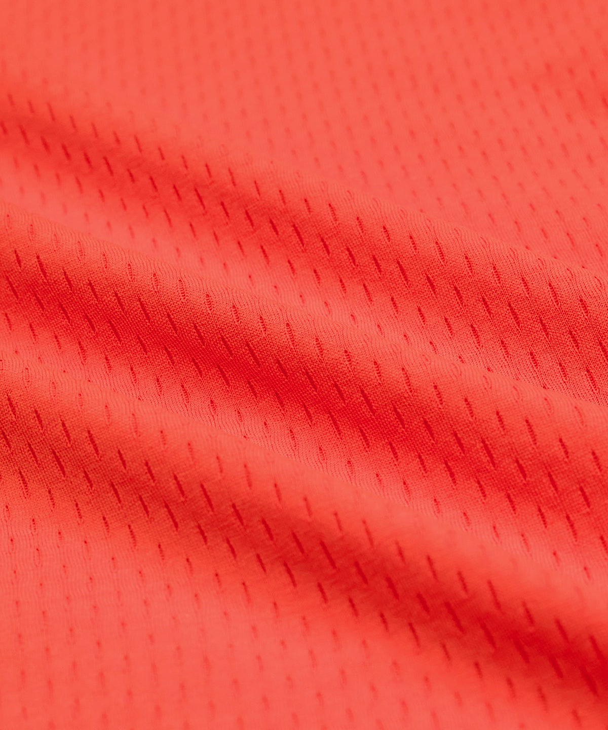 Relaxed-Fit Collared Jersey Short-Sleeve Shirt