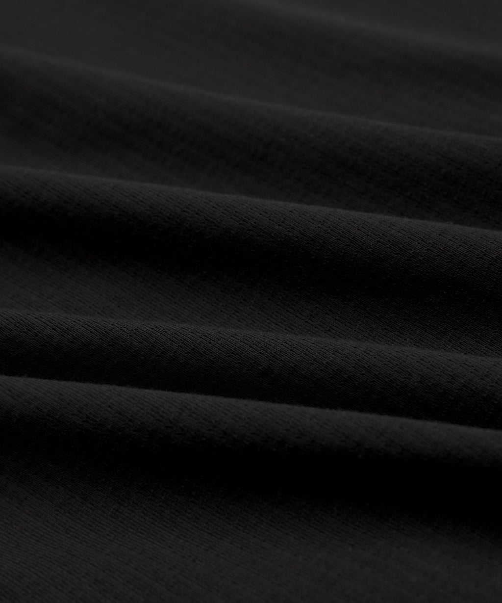 Mile Maker Mesh Short-Sleeve T-Shirt