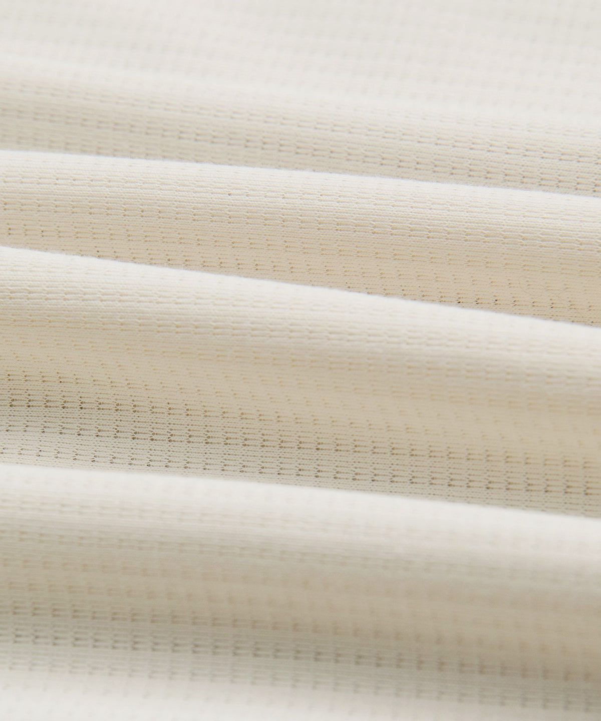 Mile Maker Mesh Short-Sleeve T-Shirt