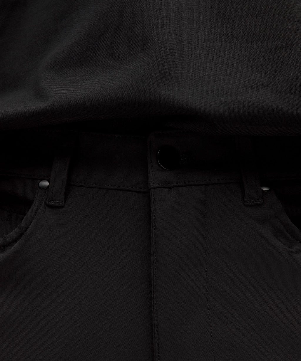 ABC Slim-Fit 5 Pocket Pant 30LWarpstreme
