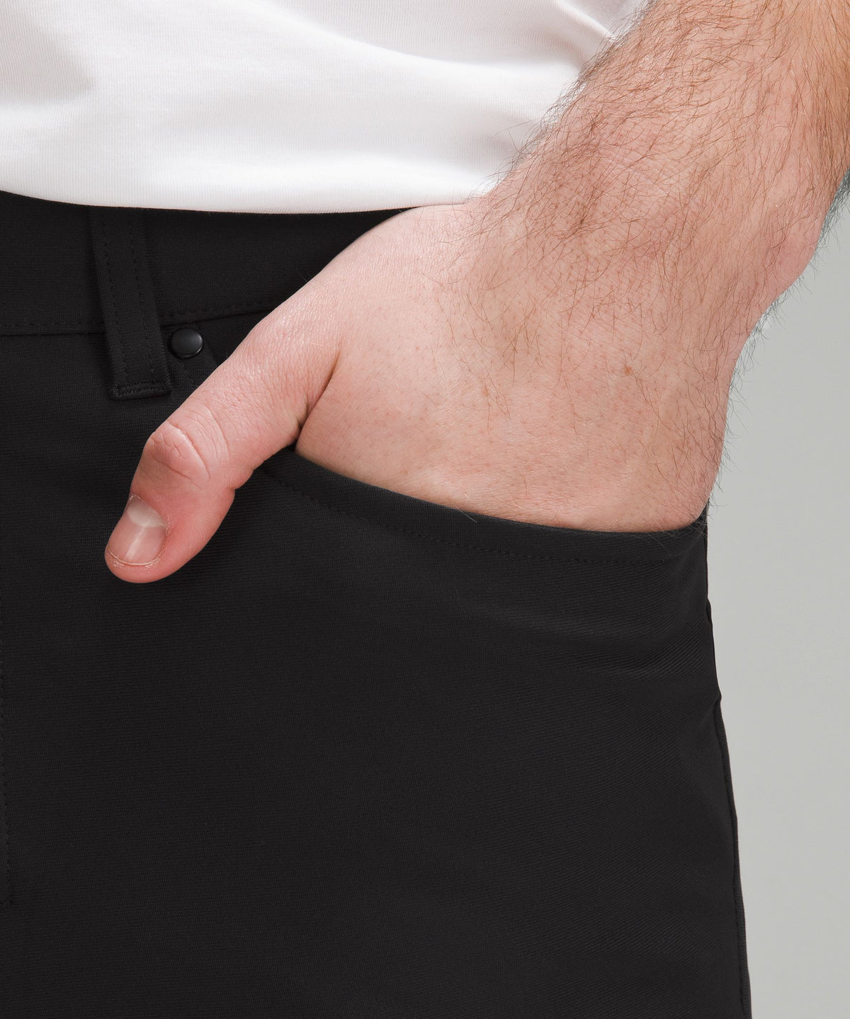 ABC Slim-Fit 5 Pocket Pant 32LWarpstreme