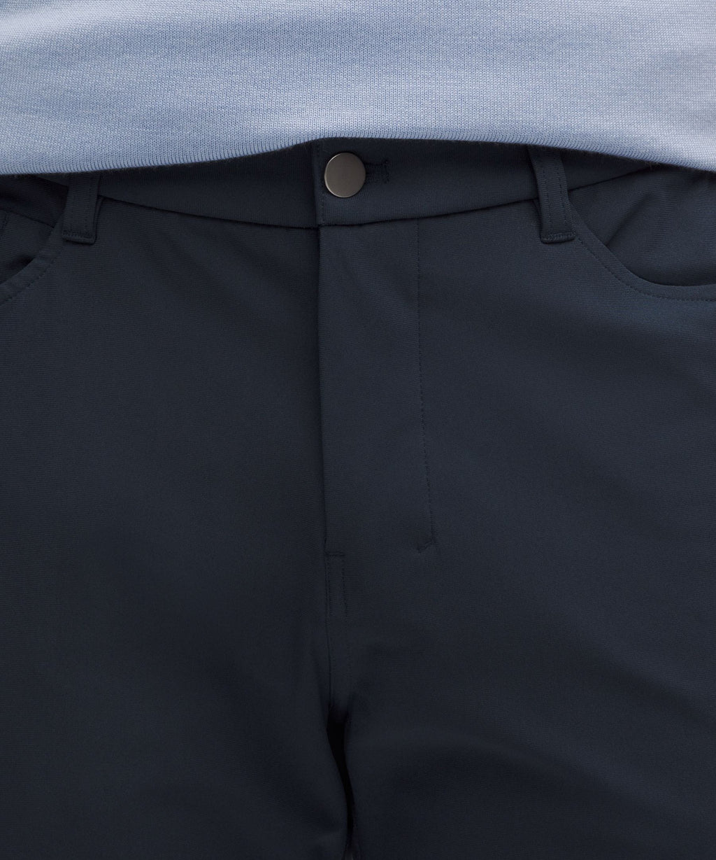 ABC Classic-Fit 5 Pocket Pant 34LWarpstreme