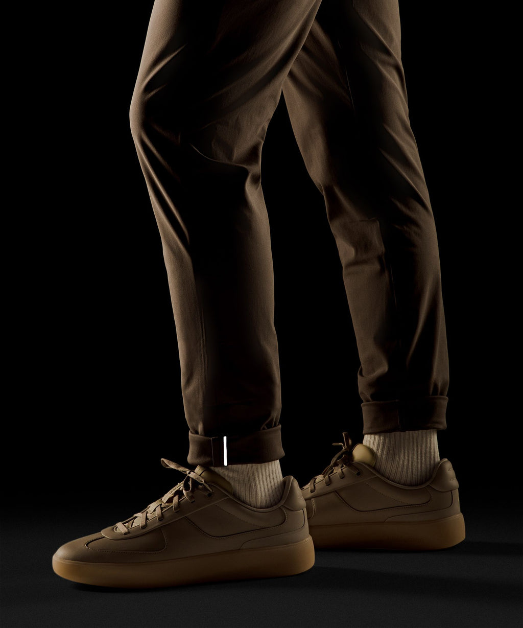 ABC Slim-Fit 5 Pocket Pant 32LWarpstreme