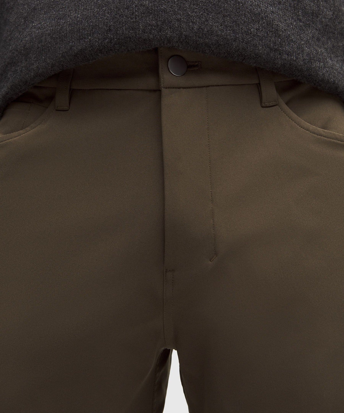 ABC Slim-Fit 5 Pocket Pant 32LWarpstreme