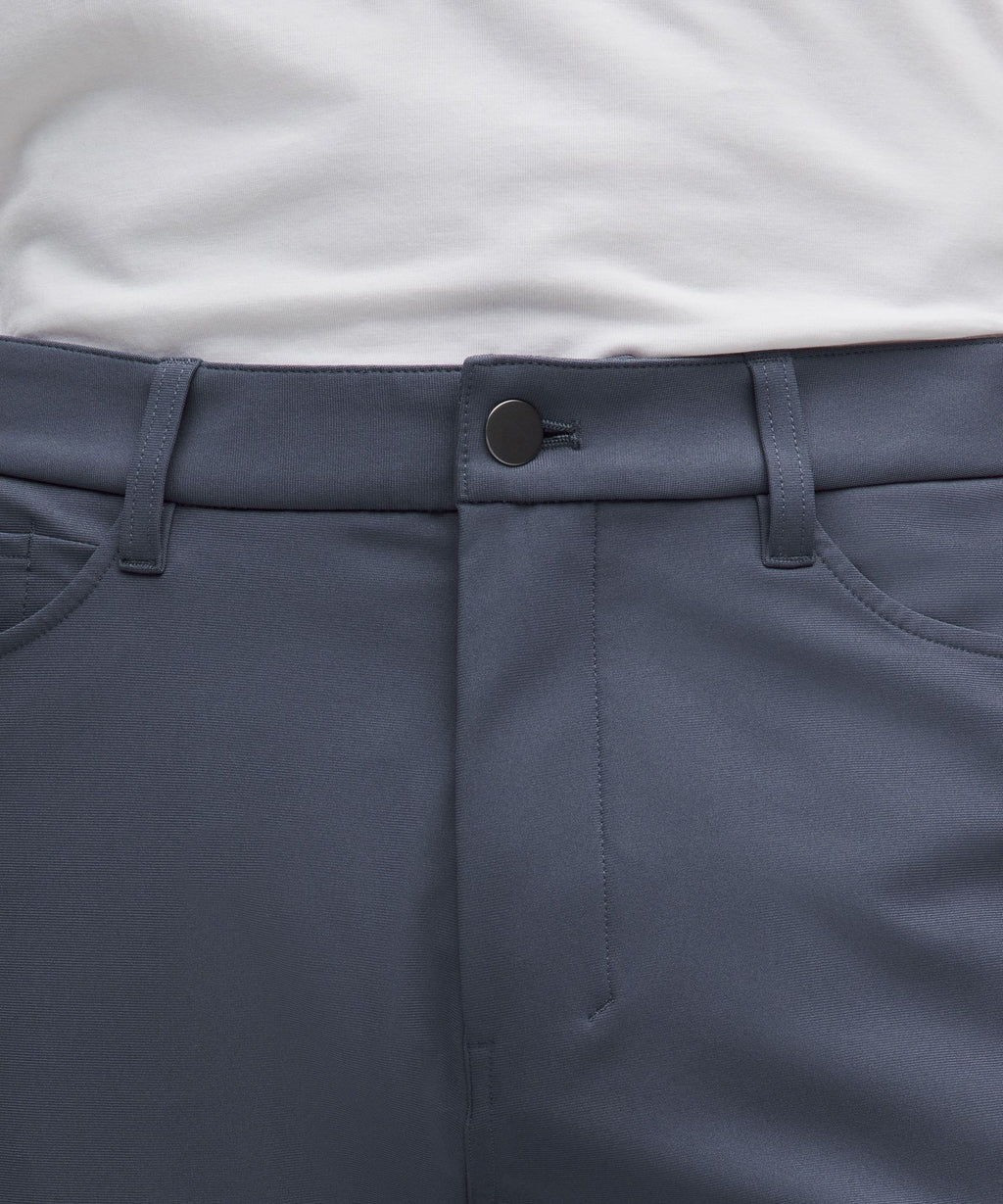 ABC Slim-Fit 5 Pocket Pant 32LWarpstreme