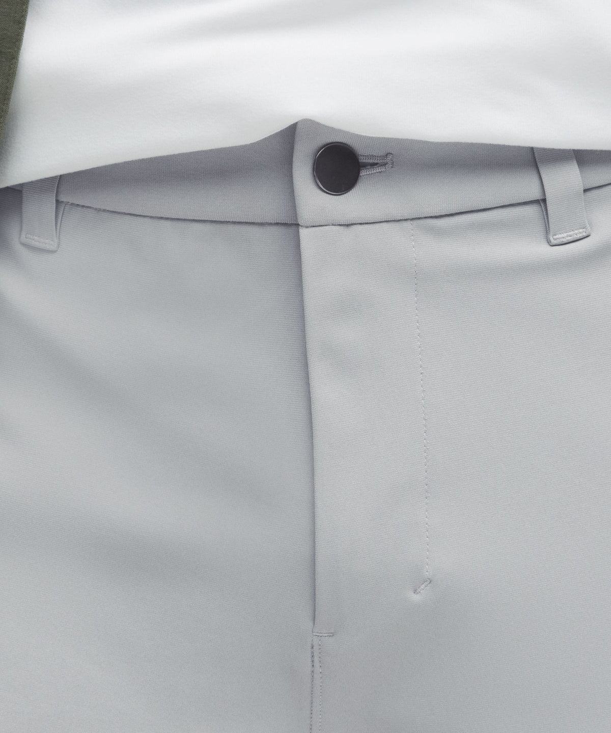 ABC Slim-Fit Trouser 32LWarpstreme