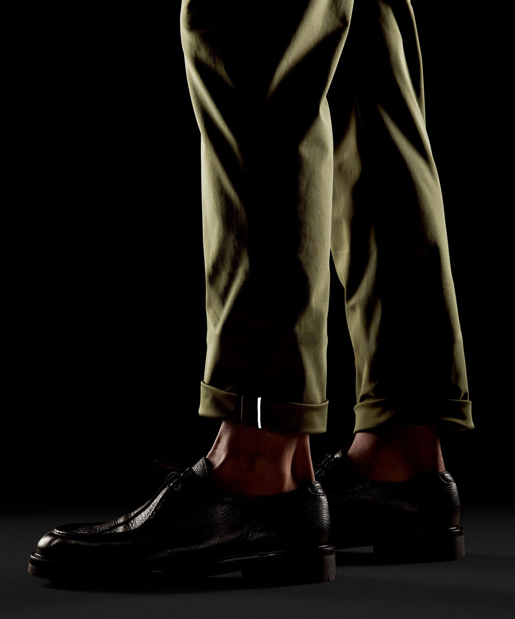 ABC Classic-Fit Trouser 32LWarpstreme