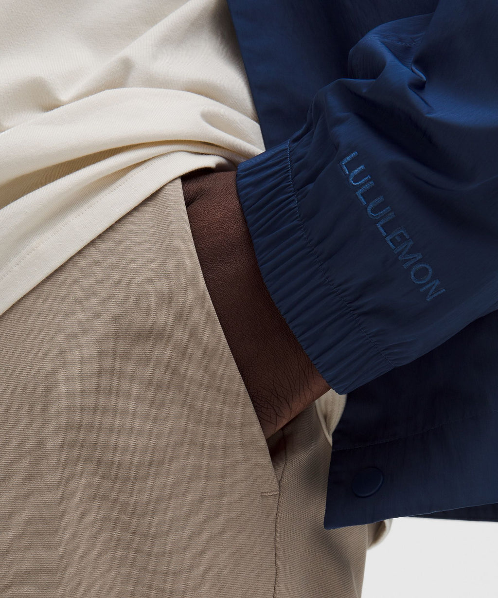 ABC Classic-Fit Trouser 32LWarpstreme