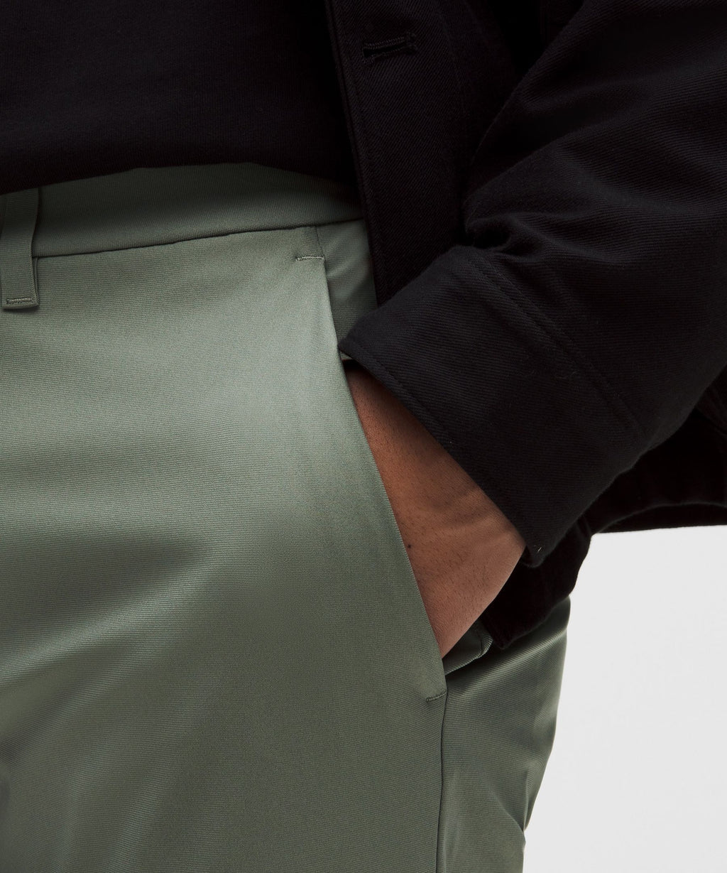 ABC Classic-Fit Trouser 32LWarpstreme