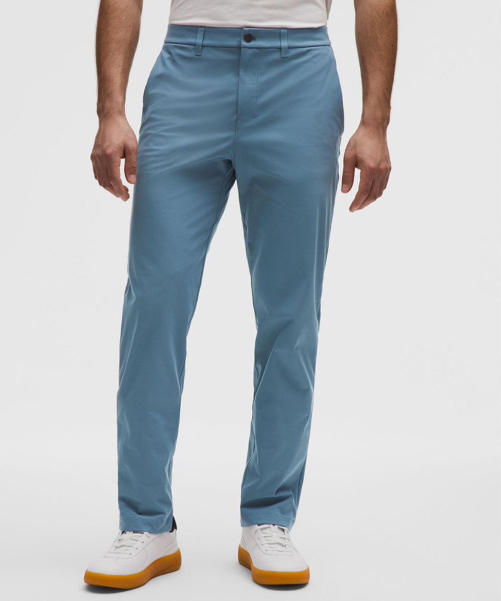 ABC Classic-Fit Trouser 32LWarpstreme