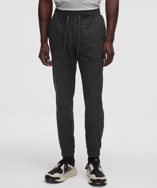 ABC Skinny-Fit JoggerRegular