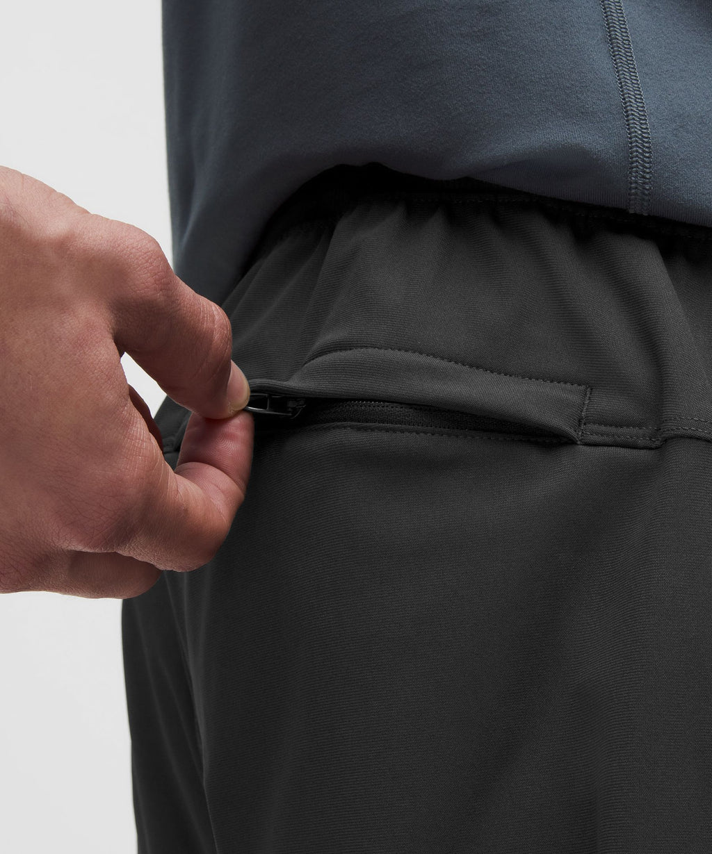 ABC Warpstreme JoggerShorter