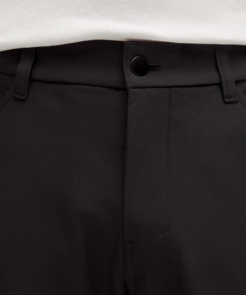 ABC Classic-Fit 5 Pocket Pant 28LWarpstreme