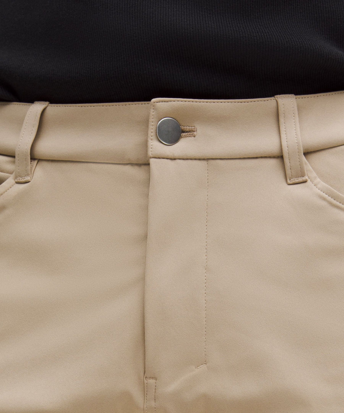 ABC Classic-Fit 5 Pocket Pant 28LWarpstreme