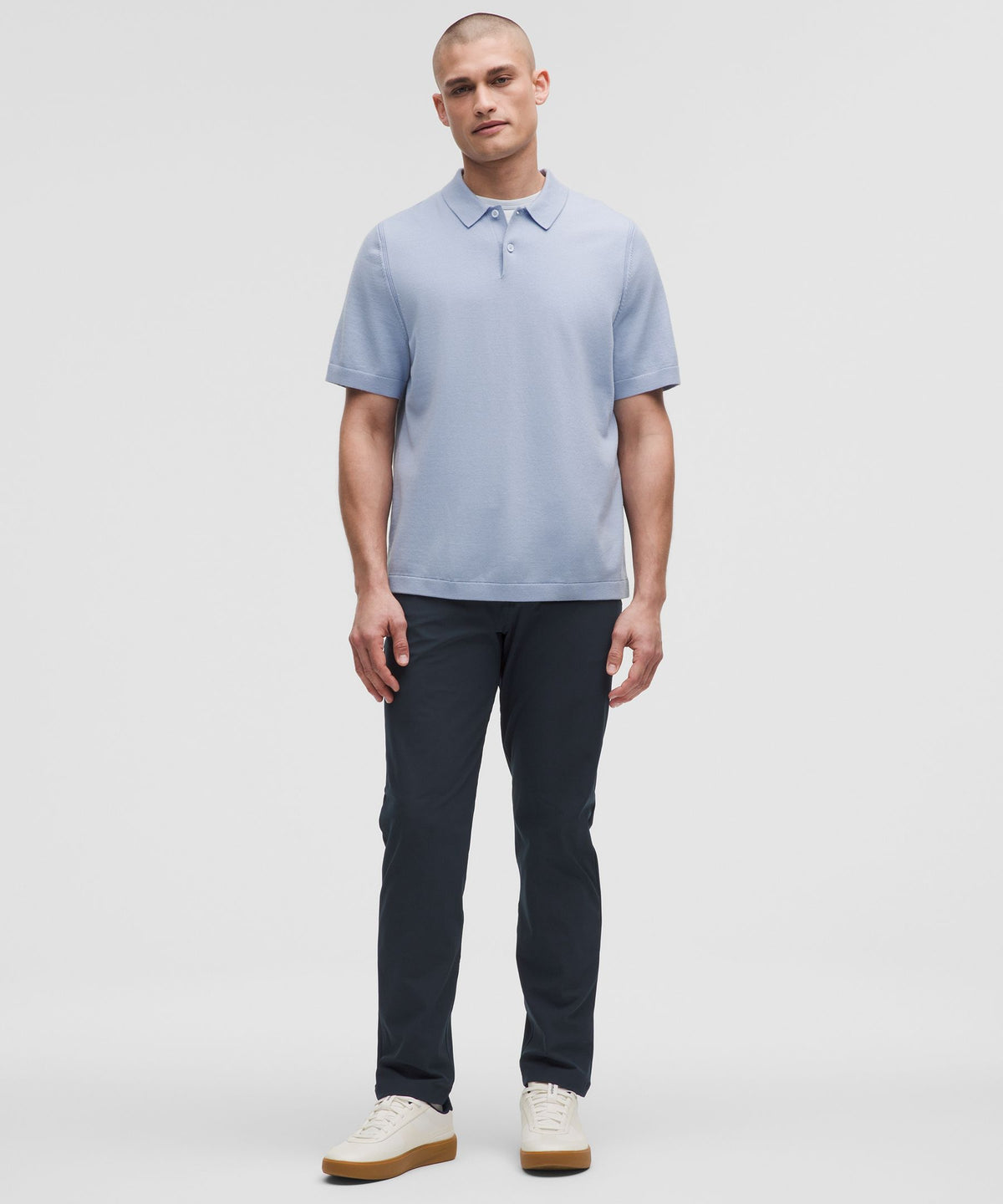 ABC Classic-Fit 5 Pocket Pant 28LWarpstreme