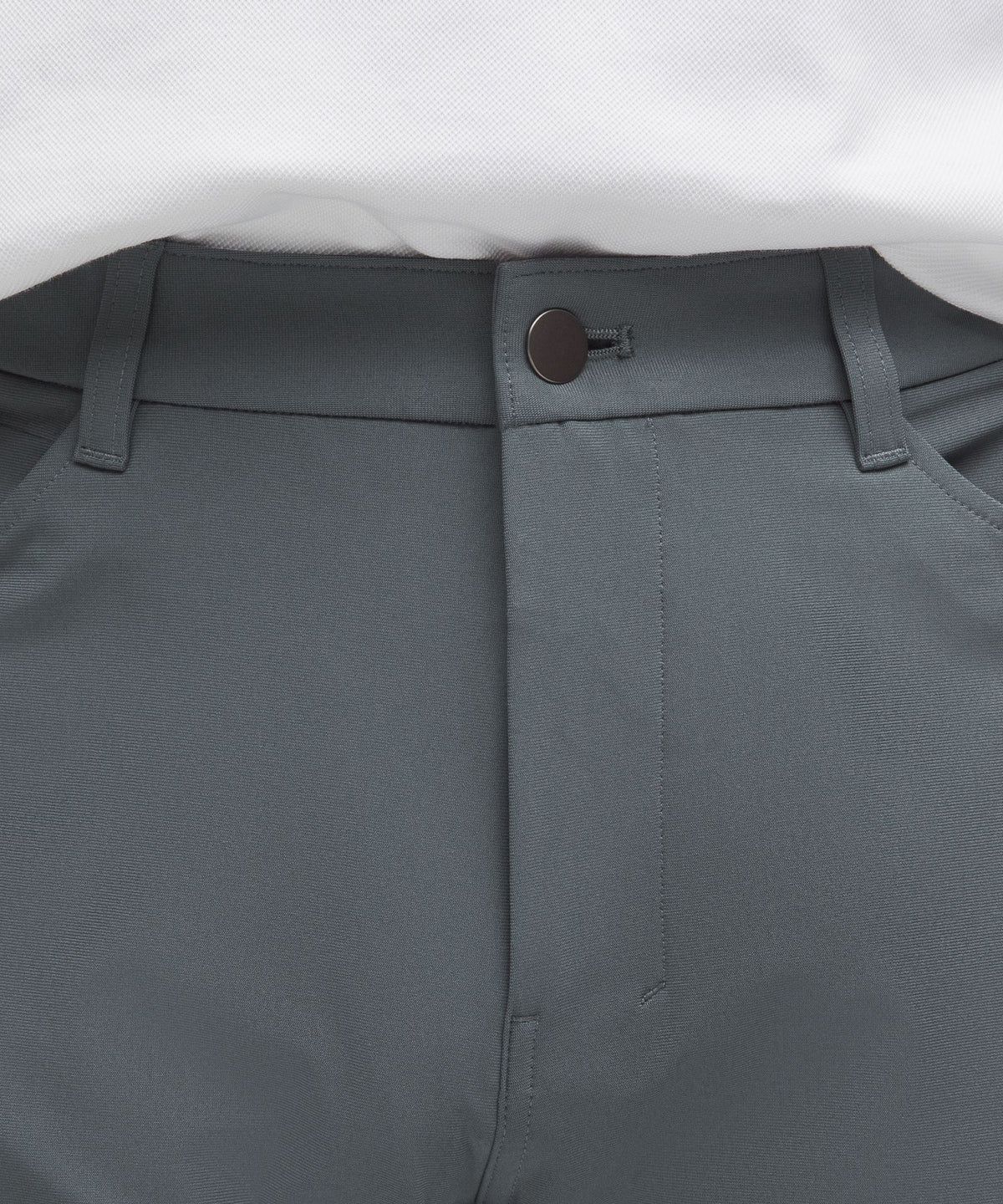 ABC Classic-Fit 5 Pocket Pant 28LWarpstreme