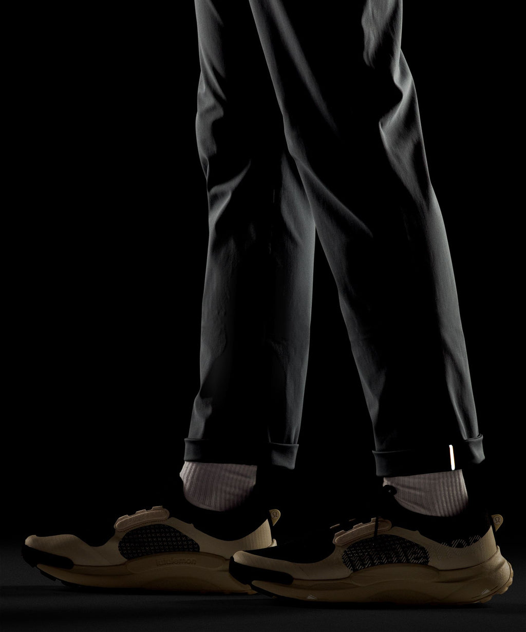 ABC Classic-Fit 5 Pocket Pant 28LWarpstreme