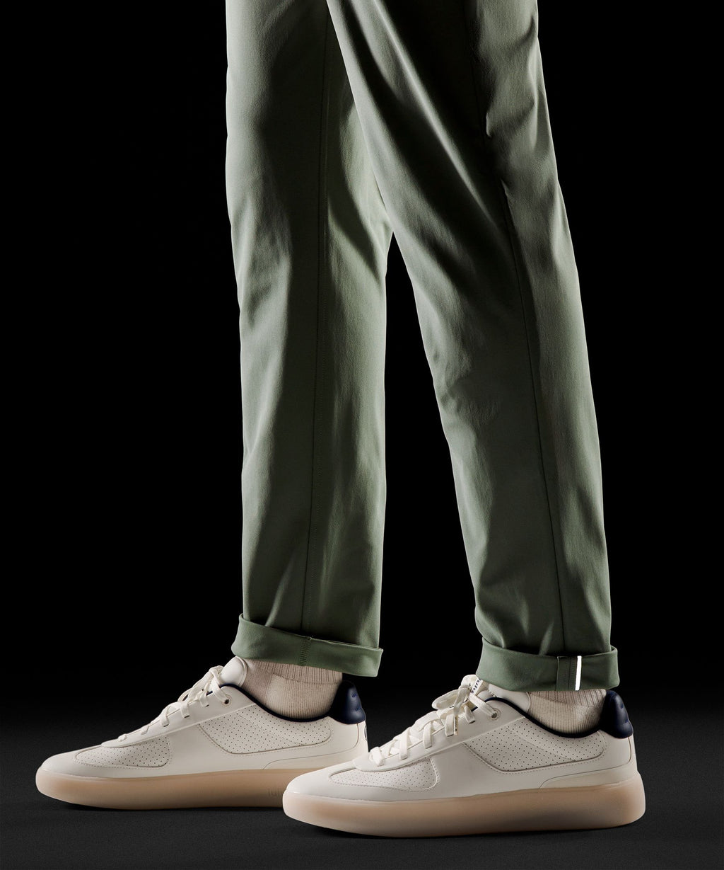 ABC Classic-Fit 5 Pocket Pant 30LWarpstreme