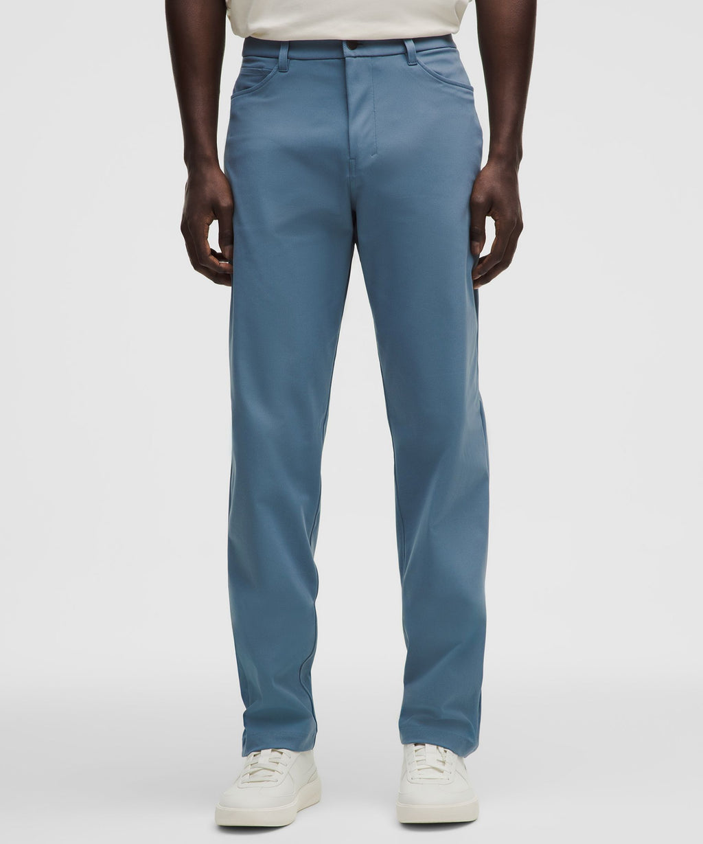 ABC Classic-Fit 5 Pocket Pant 30LWarpstreme
