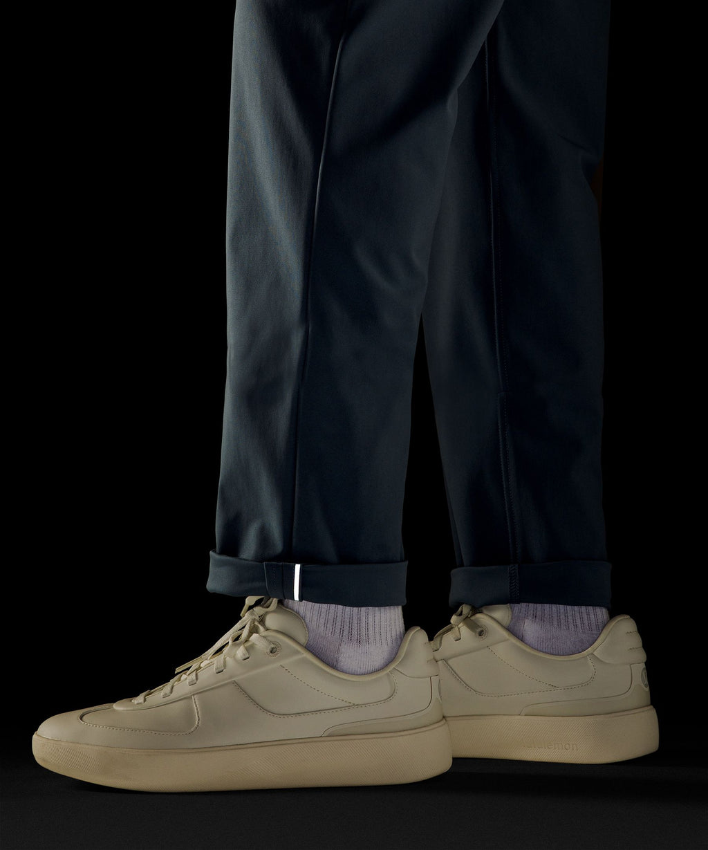 ABC Classic-Fit 5 Pocket Pant 30LWarpstreme
