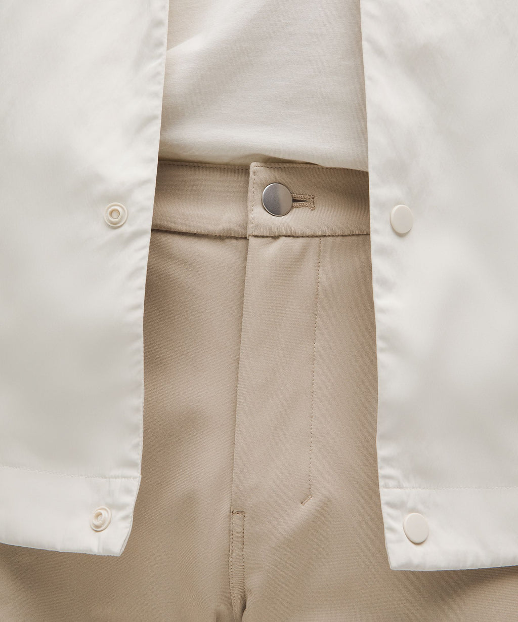 ABC Slim-Fit 5 Pocket Pant 28LWarpstreme