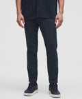 ABC Slim-Fit 5 Pocket Pant 28LWarpstreme