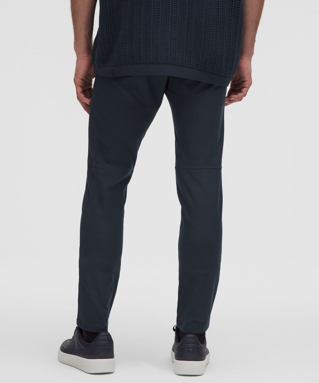 ABC Slim-Fit 5 Pocket Pant 28LWarpstreme