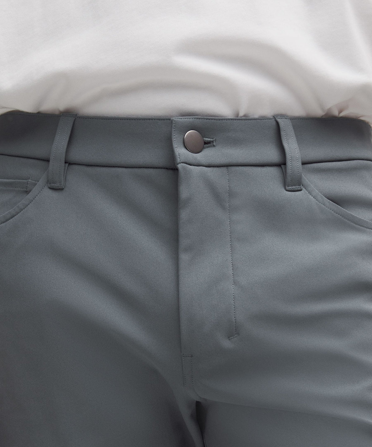 ABC Slim-Fit 5 Pocket Pant 30LWarpstreme
