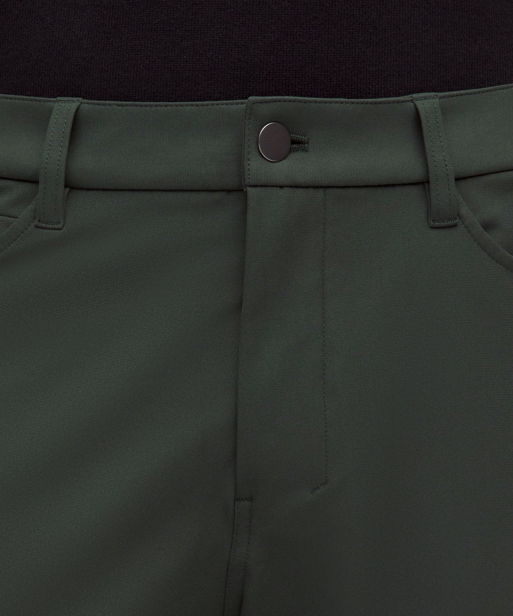 ABC Slim-Fit 5 Pocket Pant 30LWarpstreme