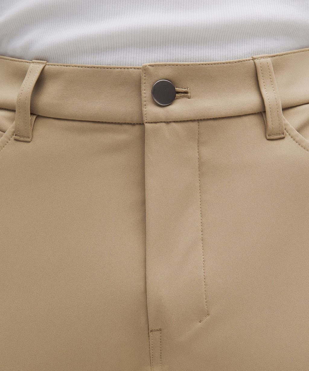 ABC Slim-Fit 5 Pocket Pant 30LWarpstreme