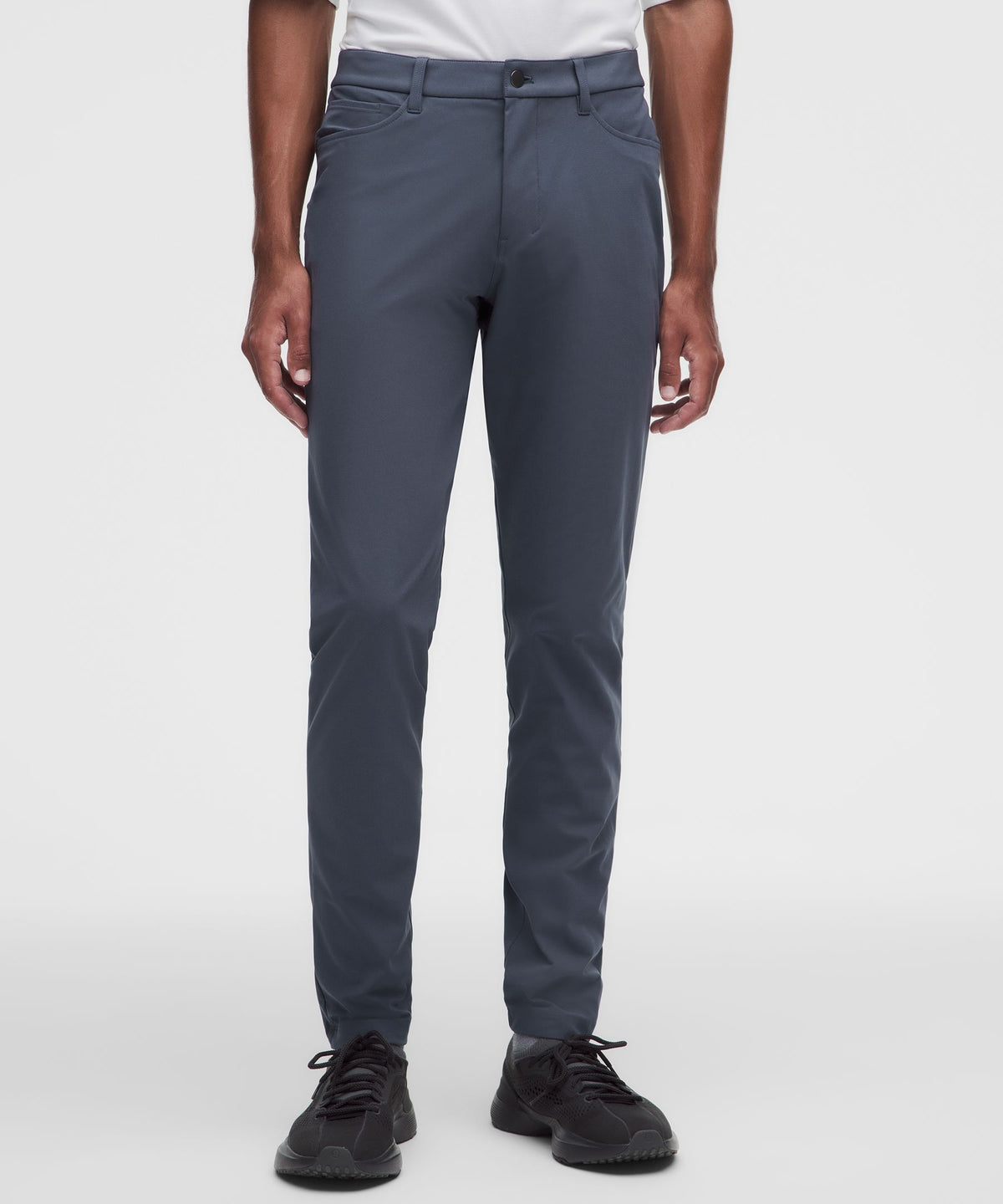 ABC Slim-Fit 5 Pocket Pant 30LWarpstreme