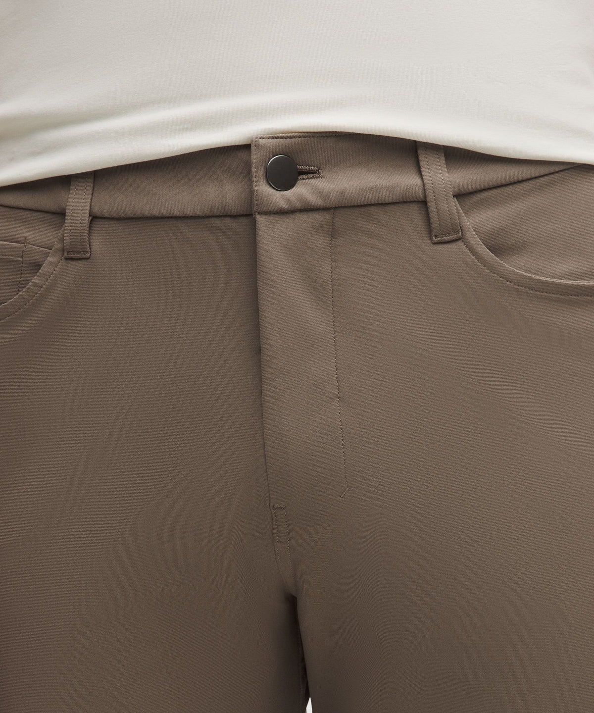 ABC Slim-Fit 5 Pocket Pant 34LWarpstreme