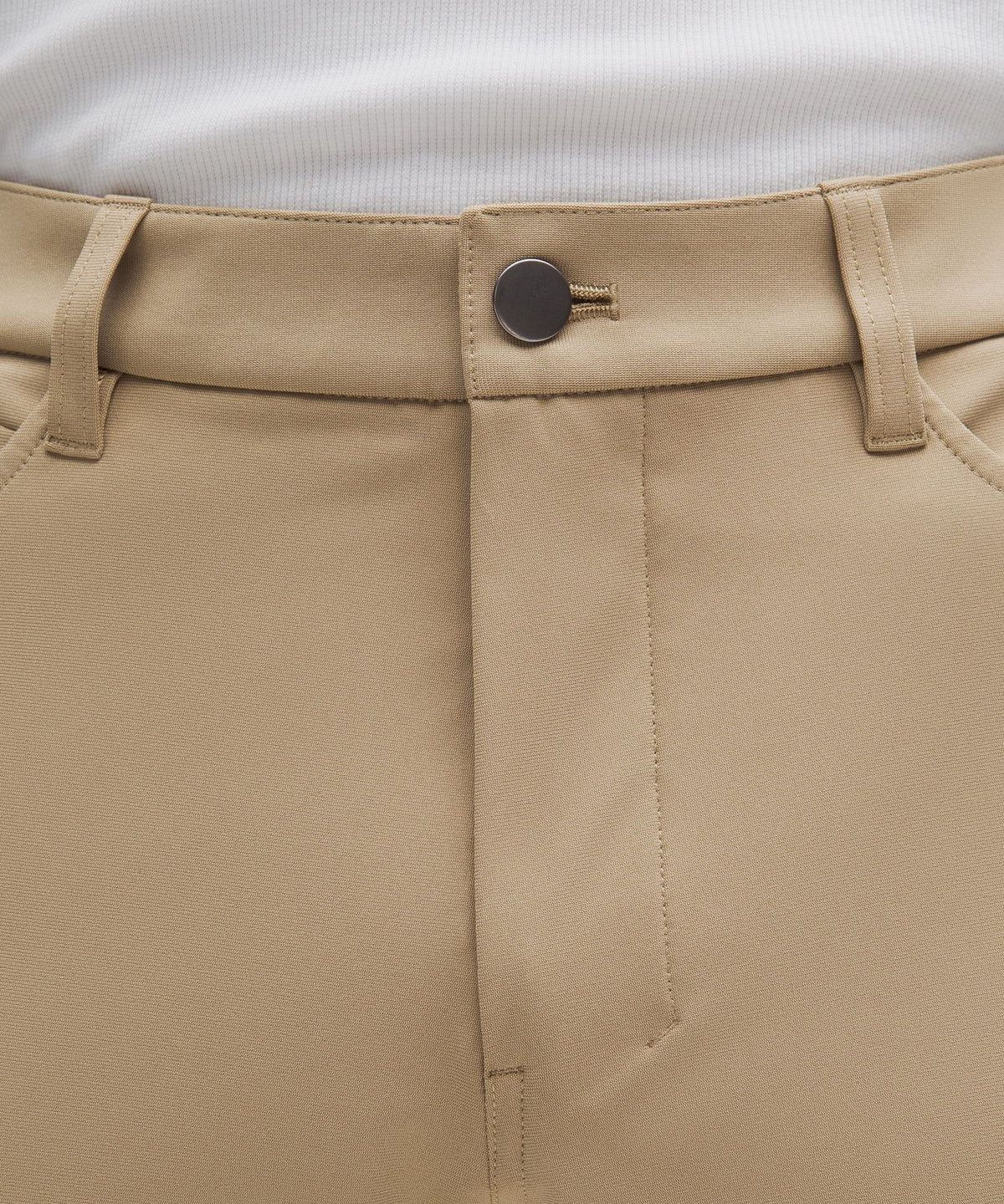ABC Slim-Fit 5 Pocket Pant 34LWarpstreme