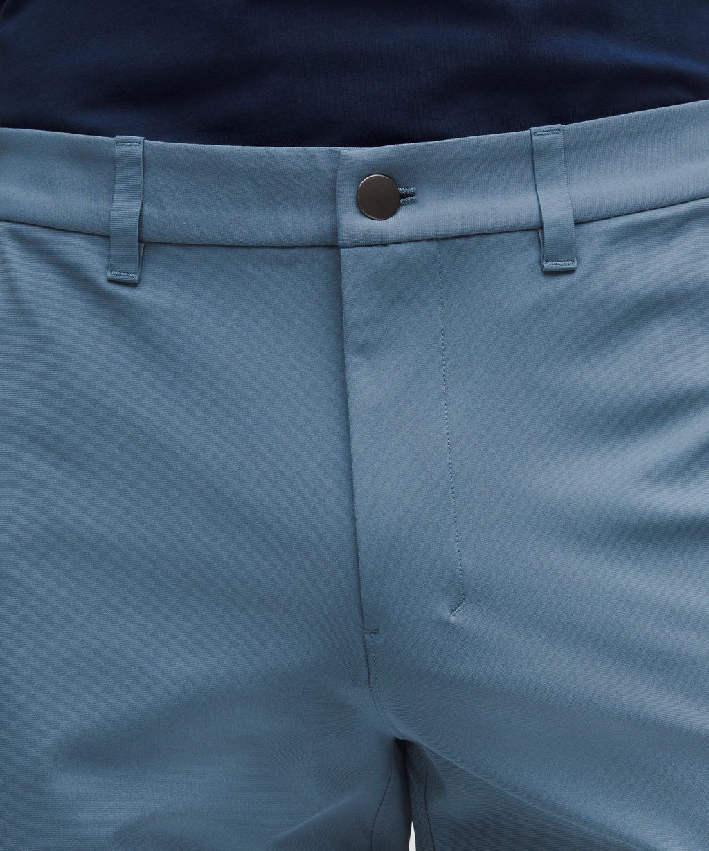 ABC Slim-Fit Trouser 28LWarpstreme
