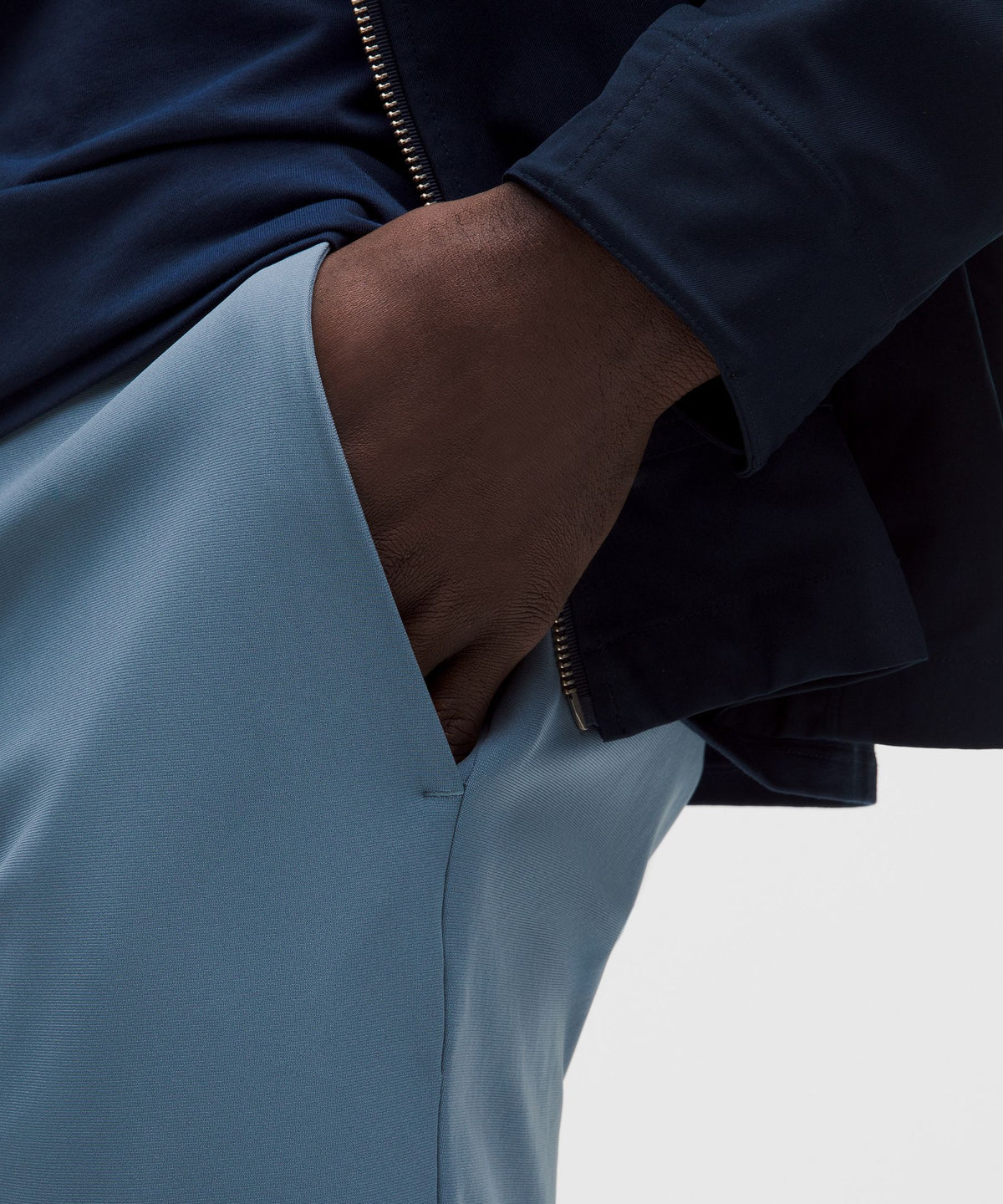 ABC Slim-Fit Trouser 28LWarpstreme