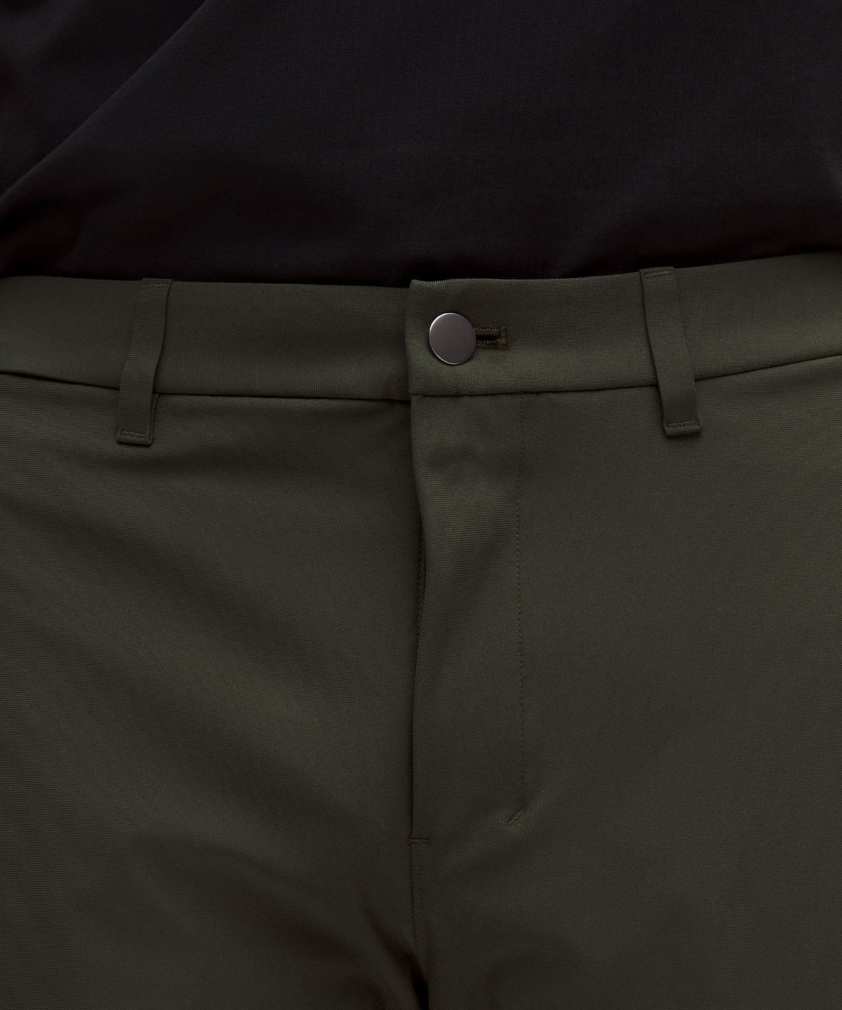 ABC Slim-Fit Trouser 30LWarpstreme