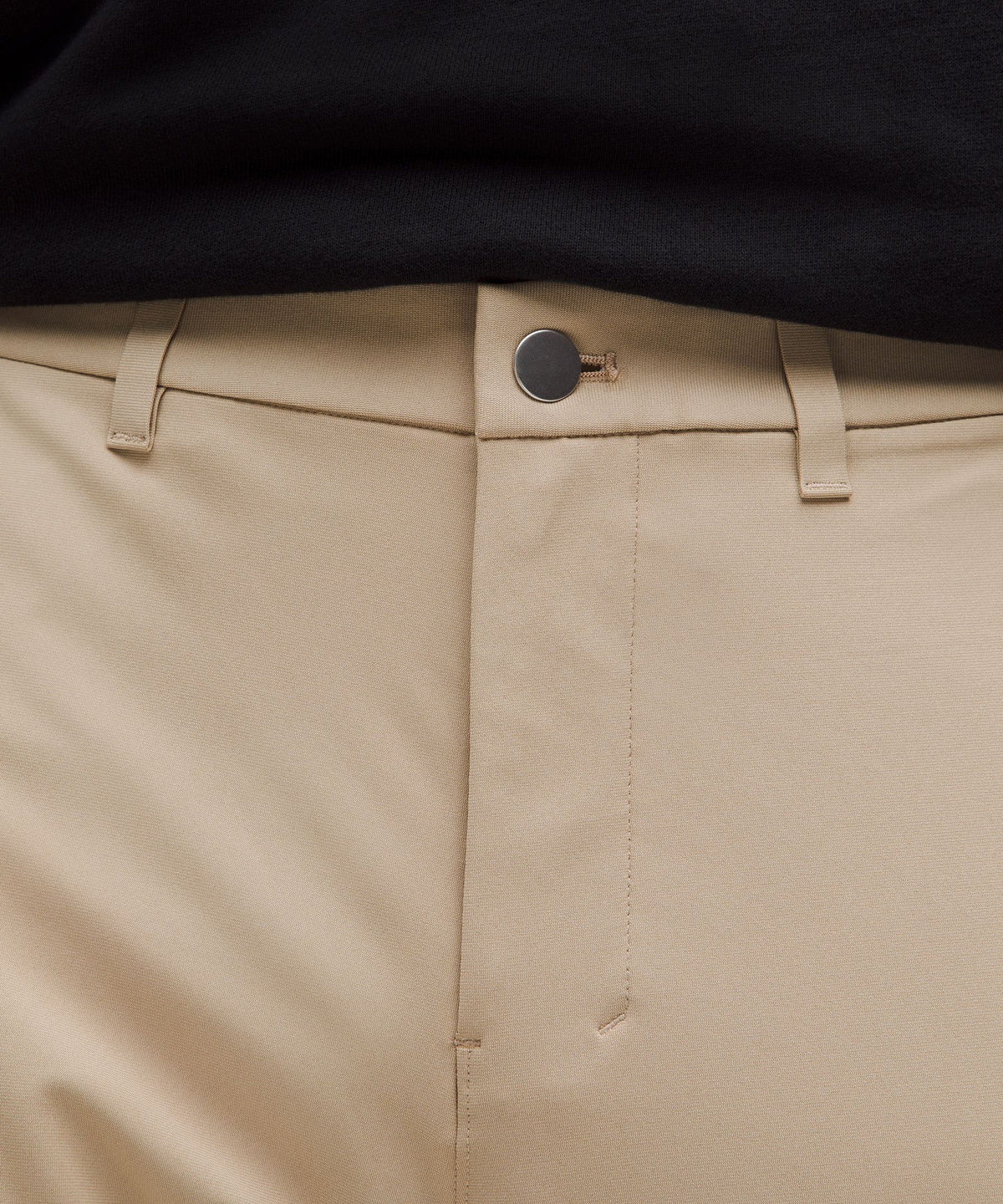 ABC Slim-Fit Trouser 30LWarpstreme