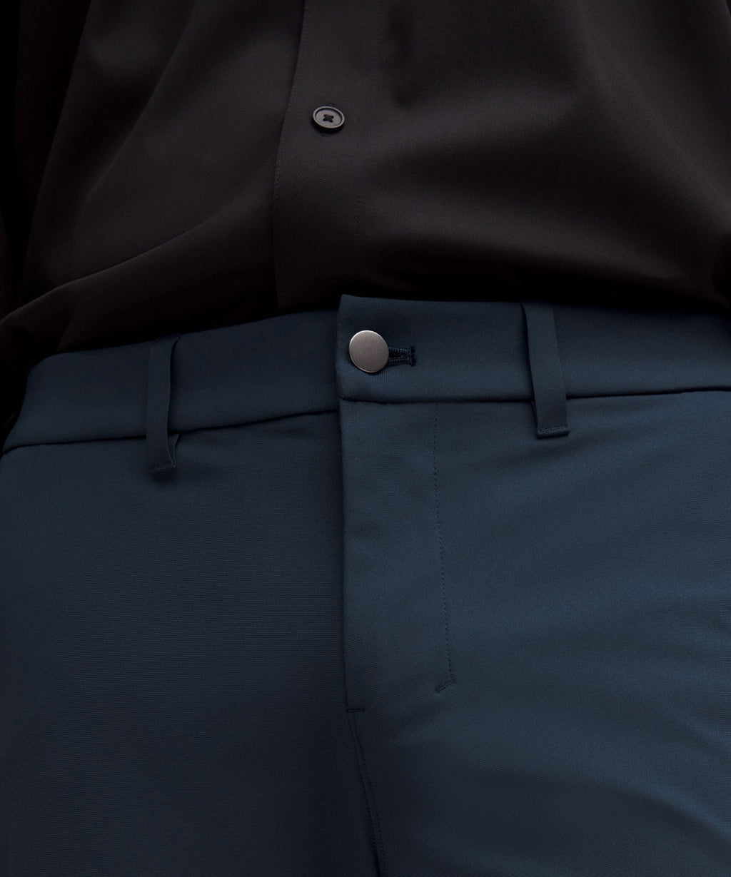 ABC Slim-Fit Trouser 30LWarpstreme